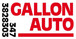 Logo Cesarino Gallon